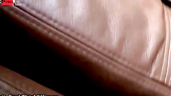 Cumming Inside British Step Daughter - Lily Phillips - Alex Adams1