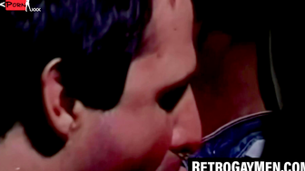 Witness JD Slater in a jack off party thatâll make you cum