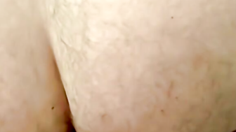 JoeSchmoeXXX.com - Inked amateur has his cock sucked before raw penetration excitemen