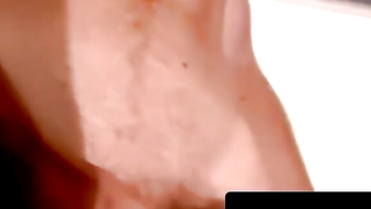 Young gays jerk off as old homos service their cocks