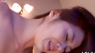 Hot pussy examination