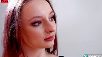 Amber Bloom: A Doctor's Dream Girl Patient