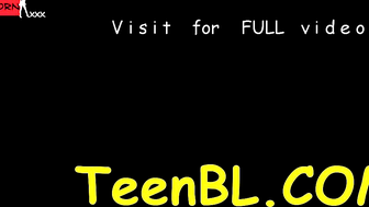 Making a hard pecker submit