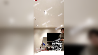 6638 8년지기 친구랑 모텔 1 Korea 텔레 UUB892