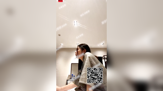6638 8년지기 친구랑 모텔 1 Korea 텔레 UUB892