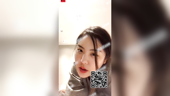 6638 8년지기 친구랑 모텔 1 Korea 텔레 UUB892
