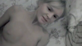 Pal takes off clothes