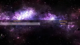 Dragon Ball Divine Adventure Part 15 Titjob