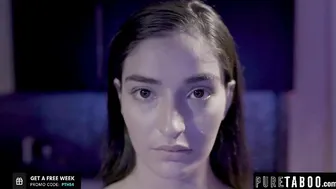 AI Goddess Accepts Clients For Hard Sex