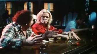 Retro - 1978 - Easy - 02