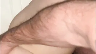 Amateur Amazing
