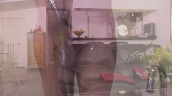 Goodest porn video – Mya Best Housewife Ever Getting A Beautiful Nailed