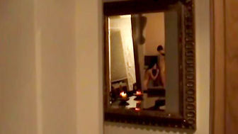 Guy fucks stunning teen