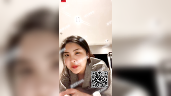 6645 8년지기 친구랑 모텔 2 Korea 텔레 UUB892