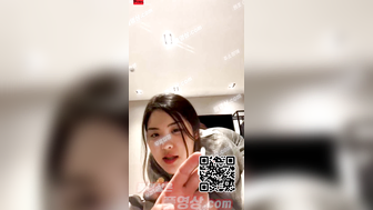 6645 8년지기 친구랑 모텔 2 Korea 텔레 UUB892