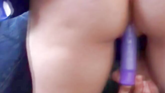 Teen abused after posing nude