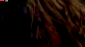 Hot sex scene from mainstream movie 1