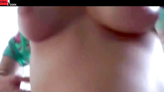 Fick meine geile Stiefmutter 5