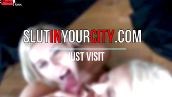 MILKING TABLE - 10 DAY ABSTINENCE ORGASM 6
