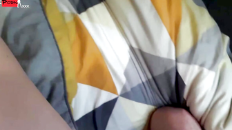 Cheap gypsy prostitute from London let me cum inside. 2