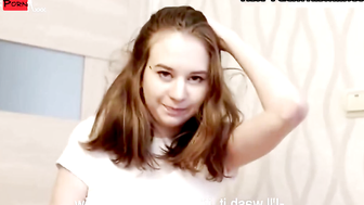 Stop fucking my Sex Doll, it was a gift to my friend. 3