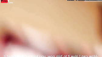 Stop fucking my Sex Doll, it was a gift to my friend. 4