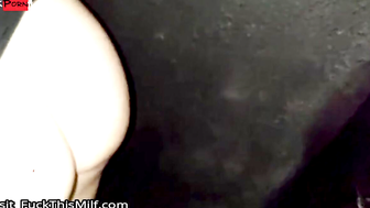 Taking sperm from different dicks 19