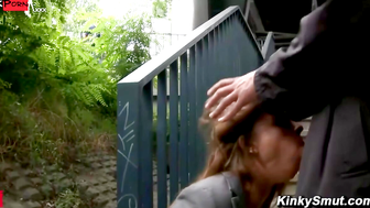 Public Sex Queen Susi Bound In Nude Mattress Adventure Full Fuck HD Outdoor Video