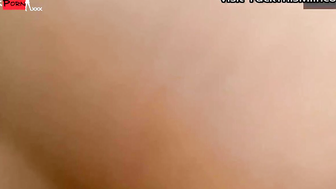 Stepmother comforted upset stepson with her pussy 205