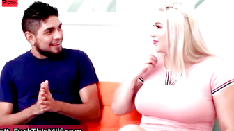 MIA SANZ - DISLOYAL FRIENDS - 22