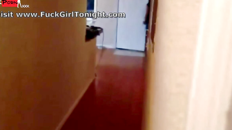 mommy pov 125