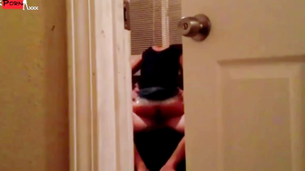 mommy pov 125