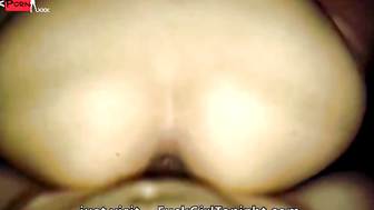Record my stepsister while she is lying down and fuck her 108