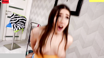 End Of The Party 3