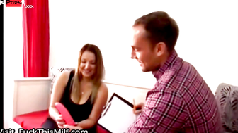 KRYSTAL SWIFT FUCKTHISMILF.COM1