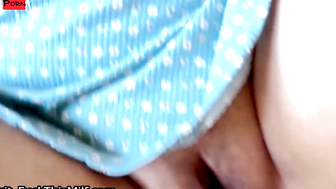 Huge Boobed Step Sister Catches Me Taking Pictures - Adaline Star - Alex Adams1