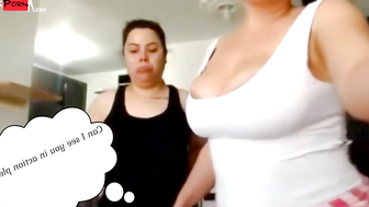 Best Porn Movie Milf Exclusive Incredible cumshot