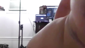 Watch Me Blow Tugg-speedmen And He Fucks Me Rough And Hard anal