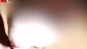 Rough DoggyStyle Sex - ScrewMeToo creampie