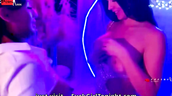 Colombian girls party 35