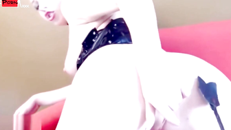 Compilation of Slutty Strippers anal
