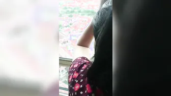 87kudabelang Johor Bahru Compilation