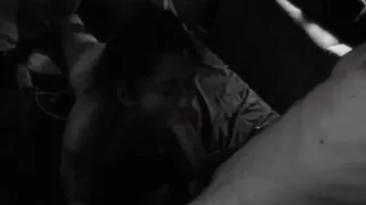 bw
