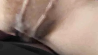 FilthyTina  CUCKOLD Leg nicht auf