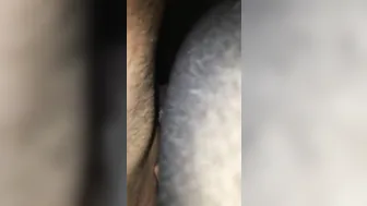 3 Way with Jizzed two