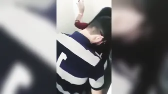 Malay Best Hottie Sex By FuckTubee