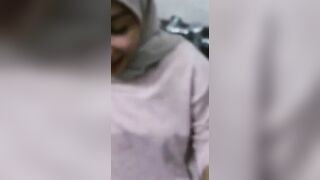 Malay - Malay Porn Tagged Videos by 4kPorn.xxx