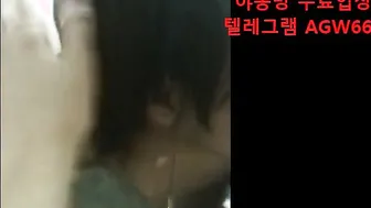 Korea Seo Ji Hye sex scene