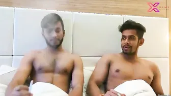 Gf Episode three
