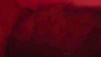 Fisting pussy extreme puta chocho gordo disfrútalo perra